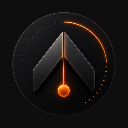 AURA FORGE